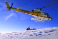 Helicopter 1 Wallpaer