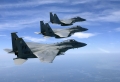 US Army Aircrafts Wallpaer
