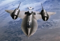 Special Aircraft 1 Wallpaer