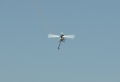 RC Airplane 17 Wallpaer