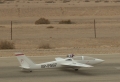 RC Airplane 14 Wallpaer
