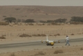 RC Airplane 13 Wallpaer