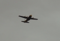 RC Airplane 12 Wallpaer