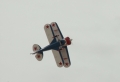 RC Airplane 10 Wallpaer