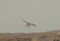 RC Airplane 8 Wallpaer