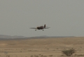 RC Airplane 7 Wallpaer