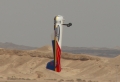 RC Airplane 6 Wallpaer