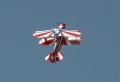 RC Airplane 5 Wallpaer