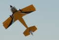 RC Airplane 4 Wallpaer