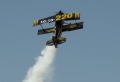 RC Airplane 3 Wallpaer