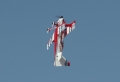 RC Airplane 1 Wallpaer