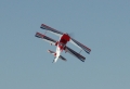 RC Airplane Wallpaer