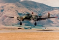 Beech18 Wallpaer