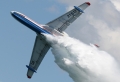 Be 200 Banking Water Drop Wallpaer