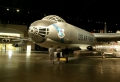 B36 Peacemaker Wallpaer