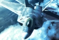 AirCraft 5 Wallpaer