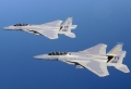 F15 Wallpaer