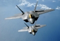 F22 Wallpaer