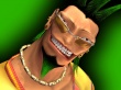 Ugly guy Wallpaer