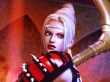 Ninja Gaiden girl Wallpaer