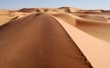 Sand Sea Wallpaer
