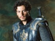 King Arthur character Wallpaer