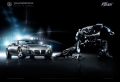 Transformers Wallpaer