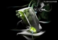 Alienware Wallpaer