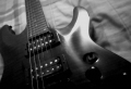 Guitar Wallpaer
