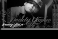 Daddy Yankee Wallpaer