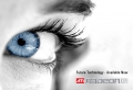 ATI Wallpaer