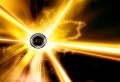 Xbox Live Wallpaer
