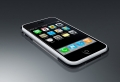 IPhone Wallpaer