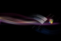 Xp Wallpaer
