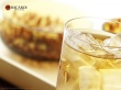 Bacardi Cuba 4 Wallpaer