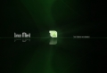 Linux Mint Wallpaer