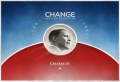 Change We Can Believe In Wallpaer