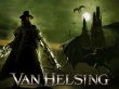 Van Helsing hunting Wallpaer
