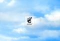 GNOME Wallpaer