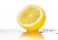 Yellow Lemon Wallpaer