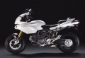 Ducati Multistrada 1100s Wallpaer