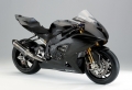 BMW S 1000 RR Wallpaer