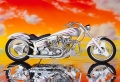 Harley Davidson Wallpaer
