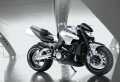 Suzuki B King Wallpaer