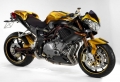 Benelli Cafe Racer Wallpaer