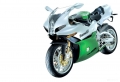 Benelli Tornado Wallpaer