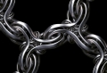 Chain Reaction Wallpaer