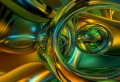 Hallucination Wallpaer