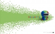 Megabyte Wallpaer