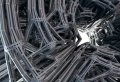 Temporary Loop Hole Wallpaer